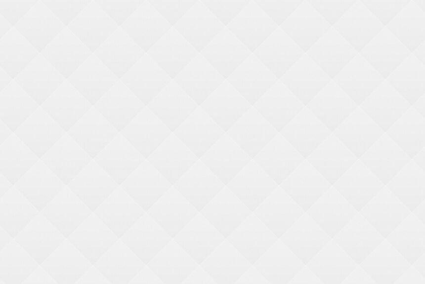 Choosing Fish and Seafood for Sushi or Sashimi