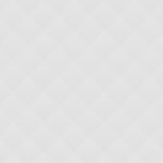 The Most Extraordinary International Cuisines