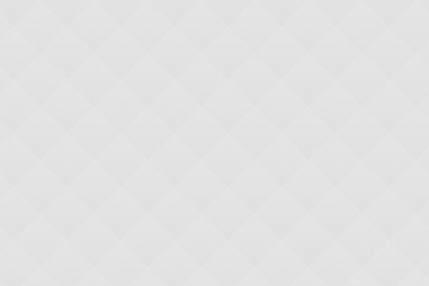 The Most Extraordinary International Cuisines