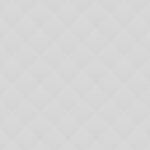 Homemade Sushi: Tips, Tricks, and Toppings