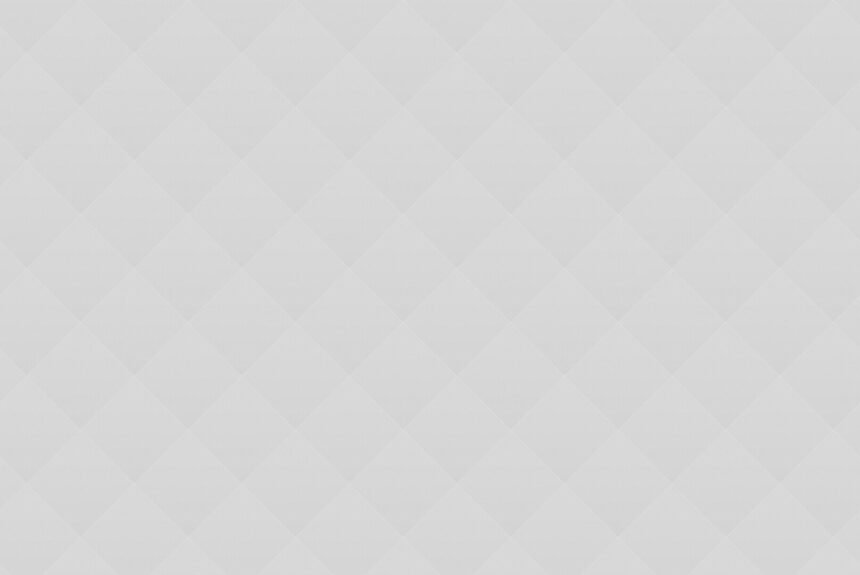 Homemade Sushi: Tips, Tricks, and Toppings