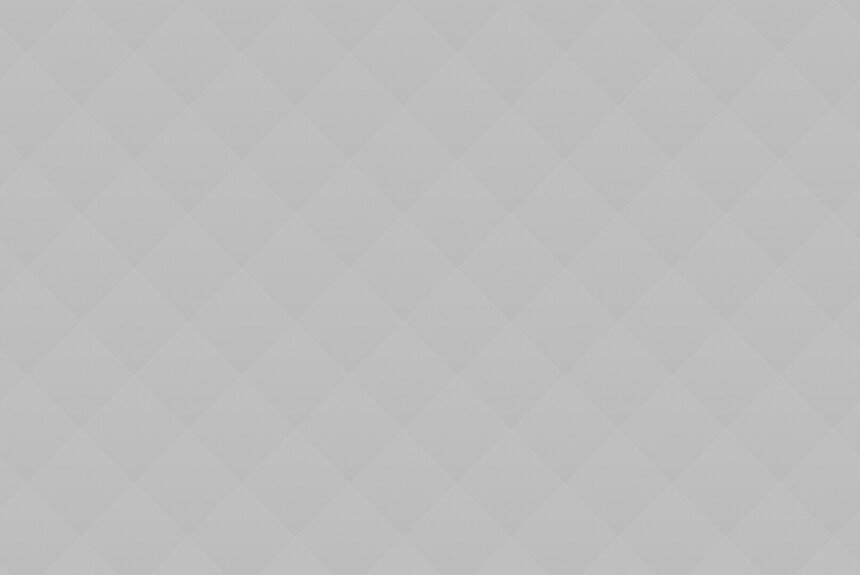 6 Classic Ingredients for Japanese Cuisine