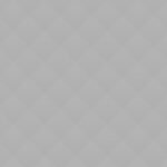 Japanese Horseradish: True Facts About Wasabi