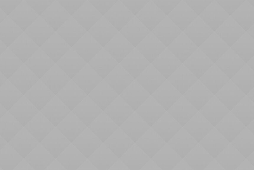 Japanese Horseradish: True Facts About Wasabi