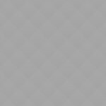 How to Eat Sushi Without Embarrassing Yourself