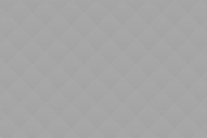 How to Eat Sushi Without Embarrassing Yourself